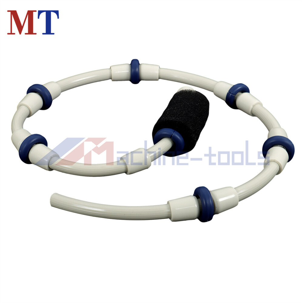 180 280 Rebuild Repair Kit Replacement for Zodiac Polaris Automatic Pool Cleaner