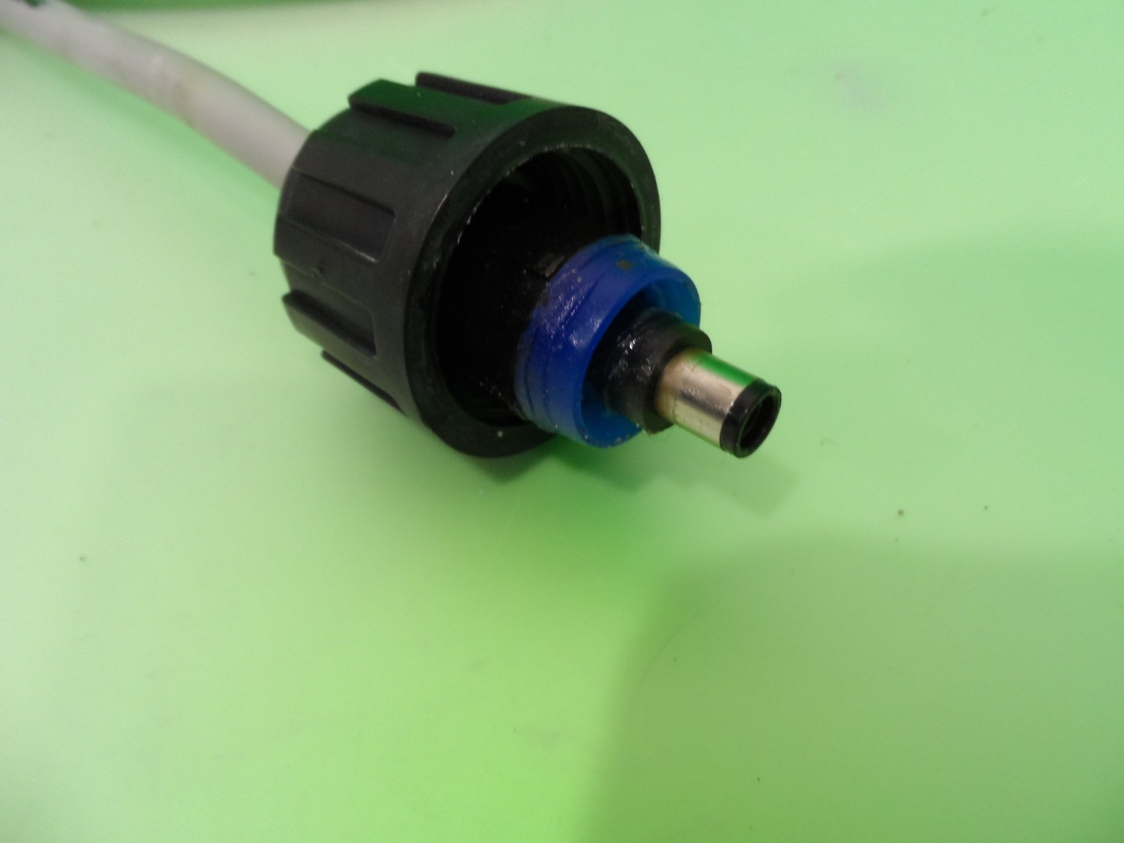 8STREME Inground Robotic Pool Cleaner Short Cable Cord xl 600