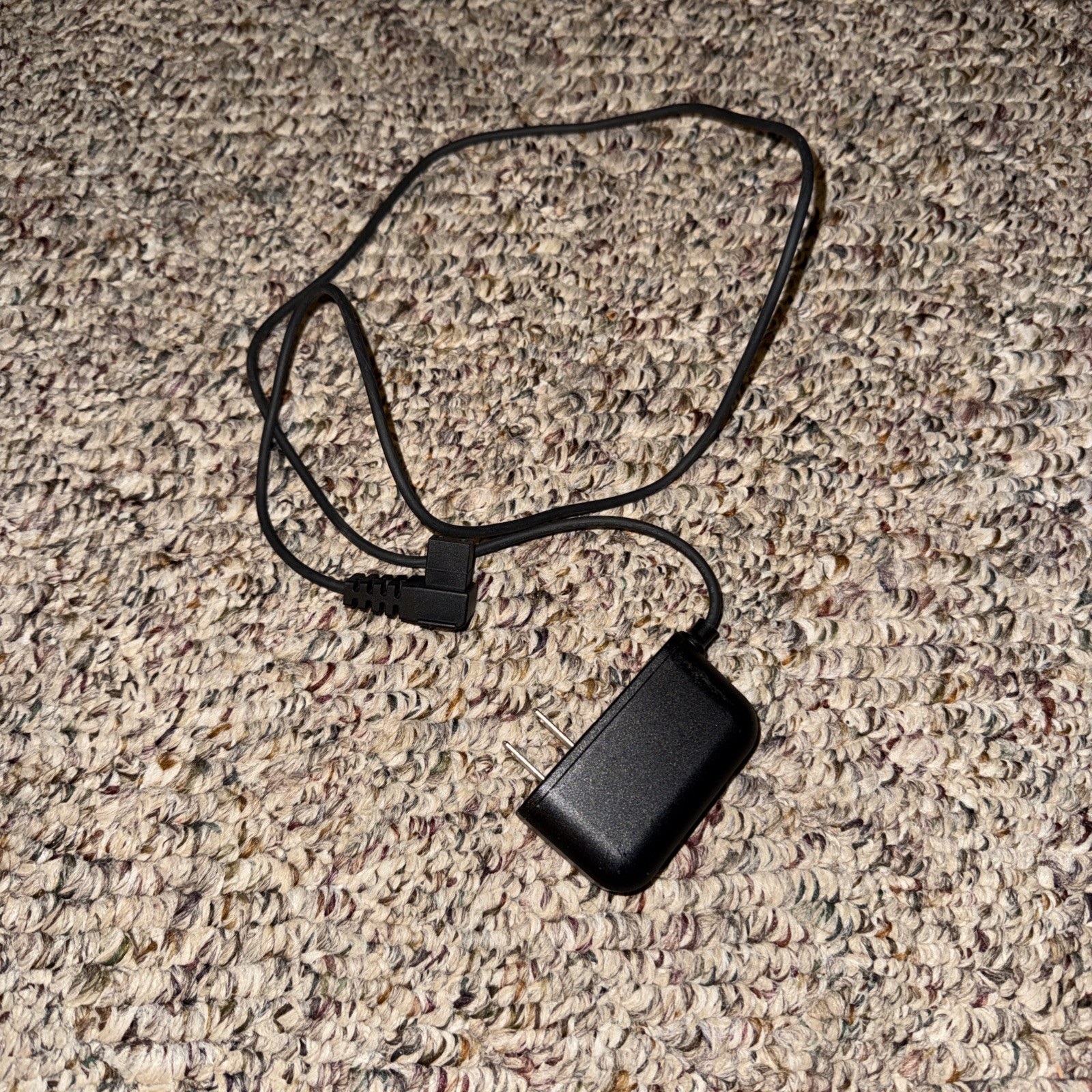 AIPER Pool Accessories Seagull 1000 Genuine Charger