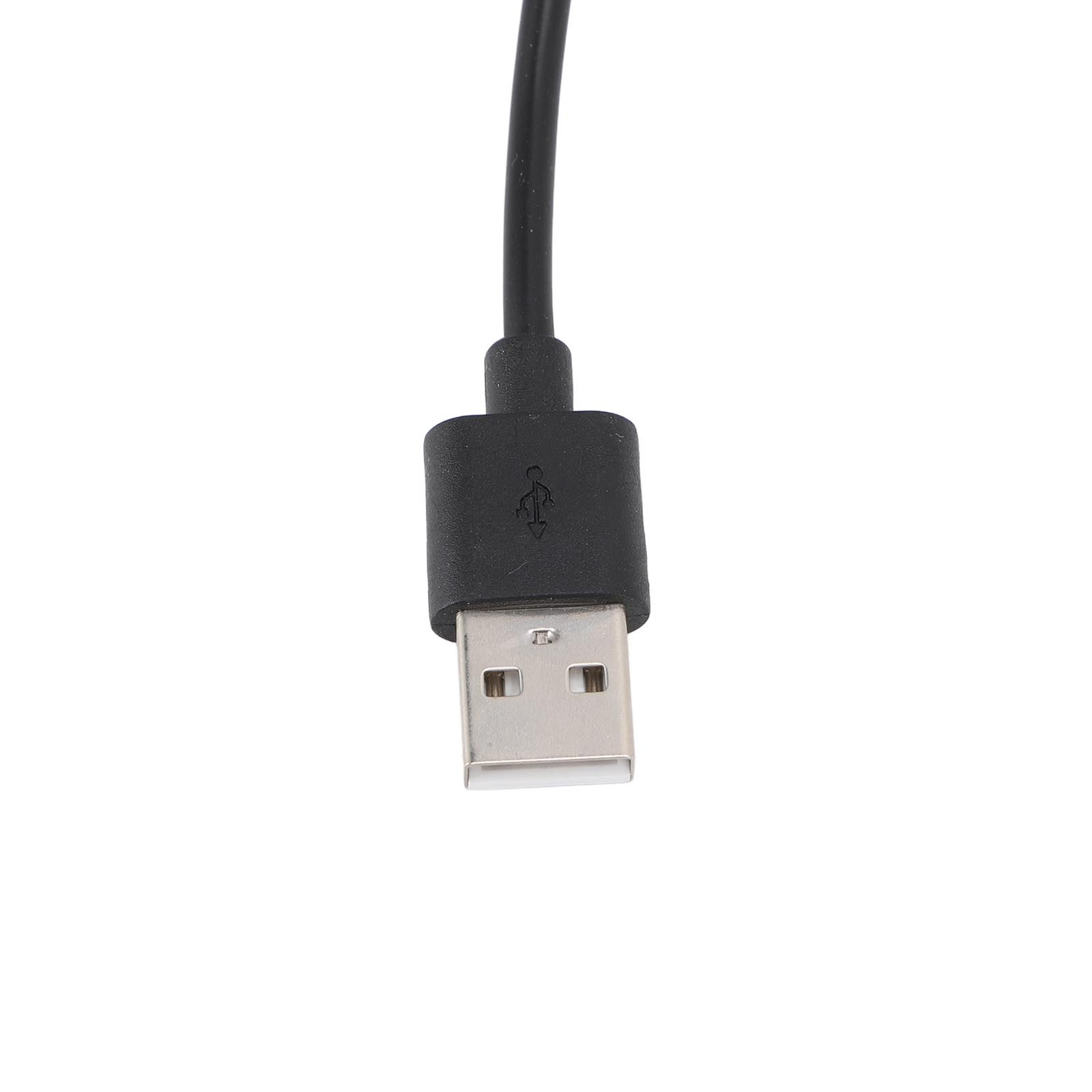 Rechargeable Pool Vacuum Charging Cable For 28620E Fast Charging Easy To Use
