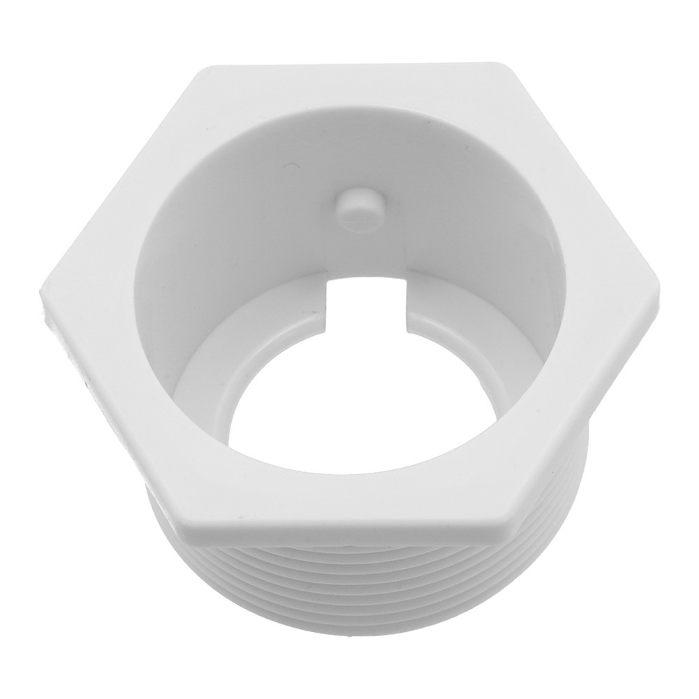 Heavy Duty Quick Disconnect Valve for Polaris Pool Cleaners Models 180 280