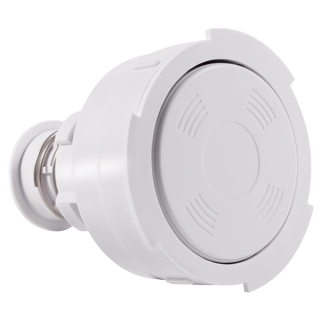 Rotating PopUp Head Nozzel Replacement for PCC2000 in-Floor Cleaning System