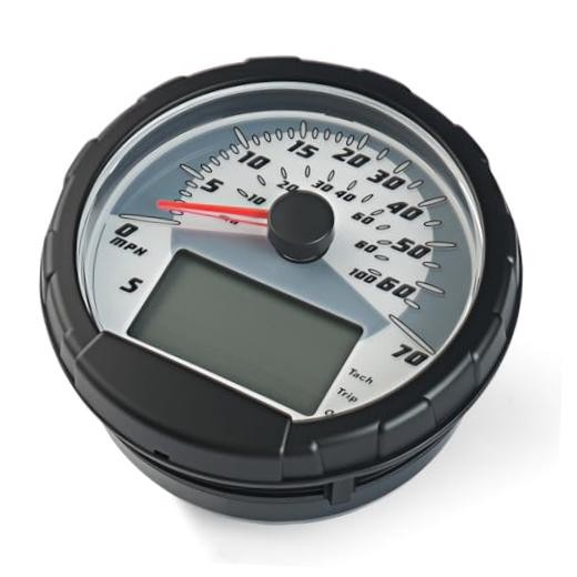 3280528 Speedometer Cluster Assembly for Polaris ATV Sportsman 400 500 600 700