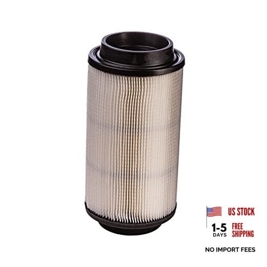 HD Air Intake Filter for Specific SPORTSMAN 450, 570, 850, XP 1000, Scrambler