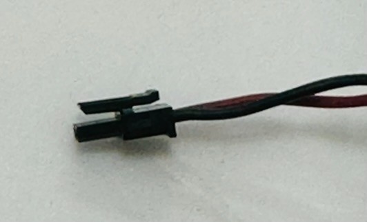 Maytronics Drive Motor 63ZYC-A9, 5521276 15.3V 50 RPM For Pool Cleaner Robot