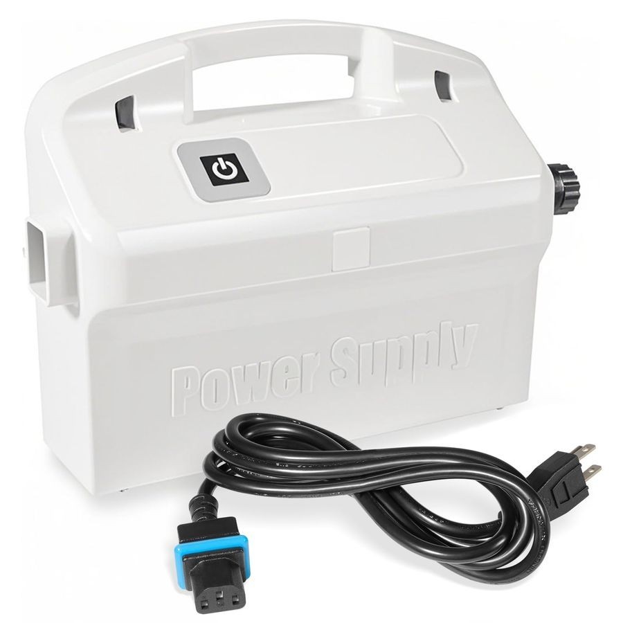 9995670-US-ASSY Replacement Power Supply Fits for Dolphin Robotic Pool Cleaners