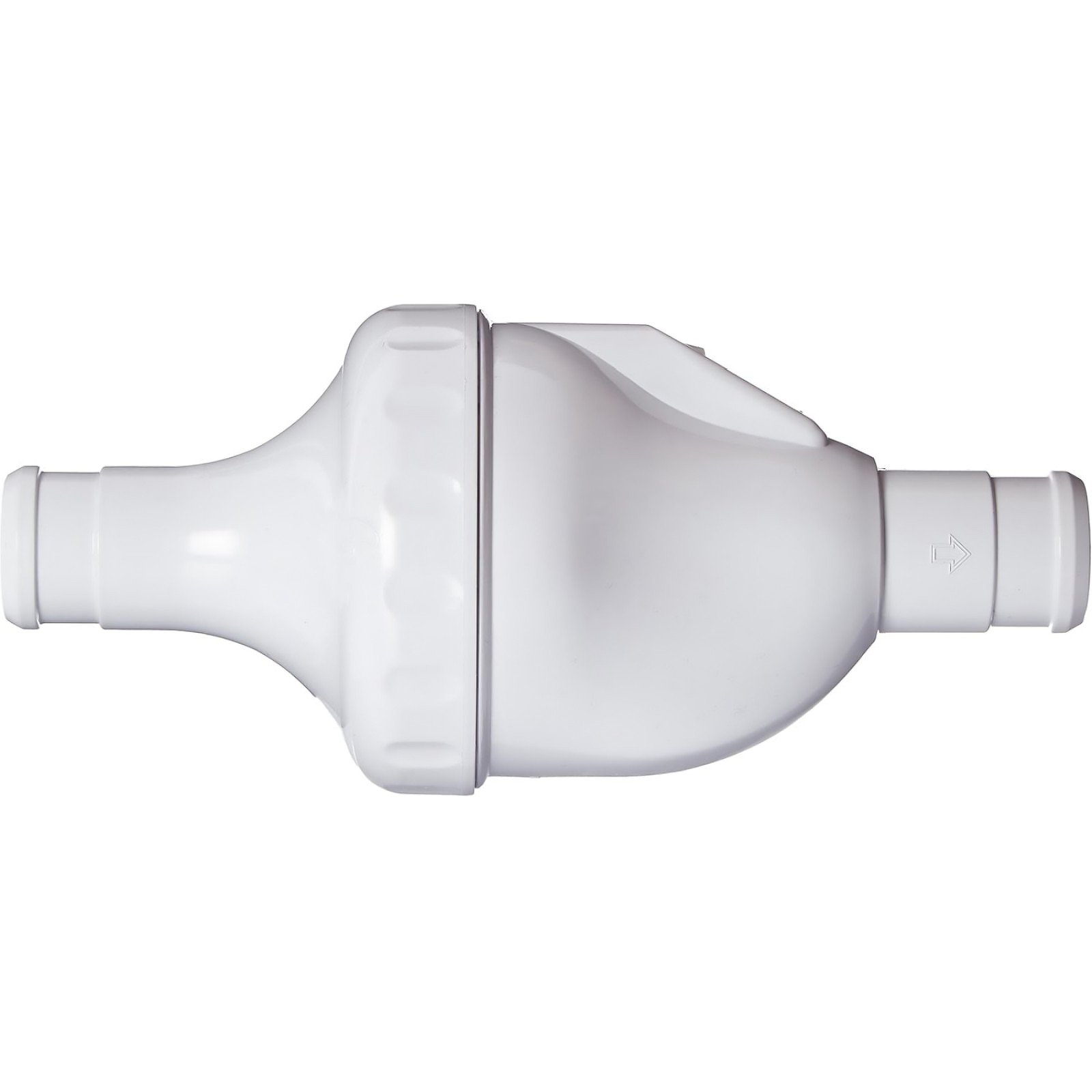 For Polaris Zodiac 360 Pool Cleaner Durable Backup Valve Replacement 9-100-1200