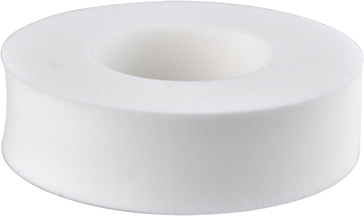 Effortless Installation Climbing Wheel 6101611 for Dolphin M200 M400 M500 Models