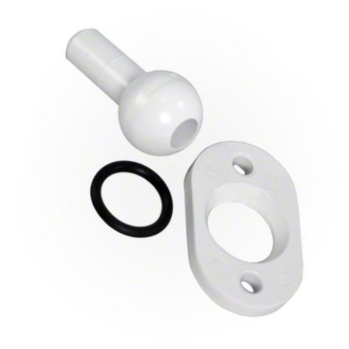 Polaris 180 280 360 380 Thrust Jet w/O Ring Pool Cleaner Replacement Part C131