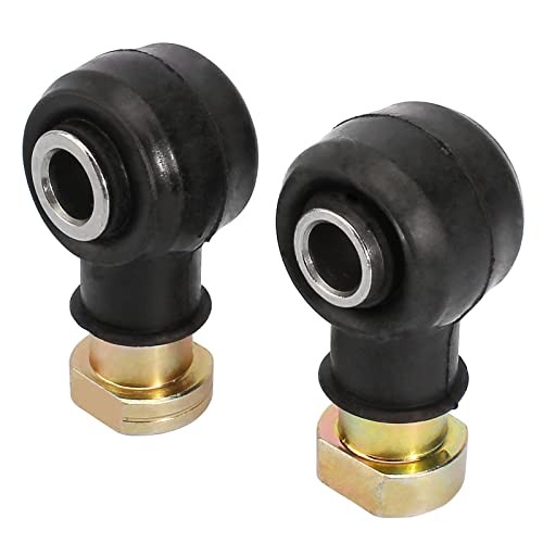 Tie Rod End Kit for Polaris 51-1030 7061019 7061034 7061053 7061054 7061138
