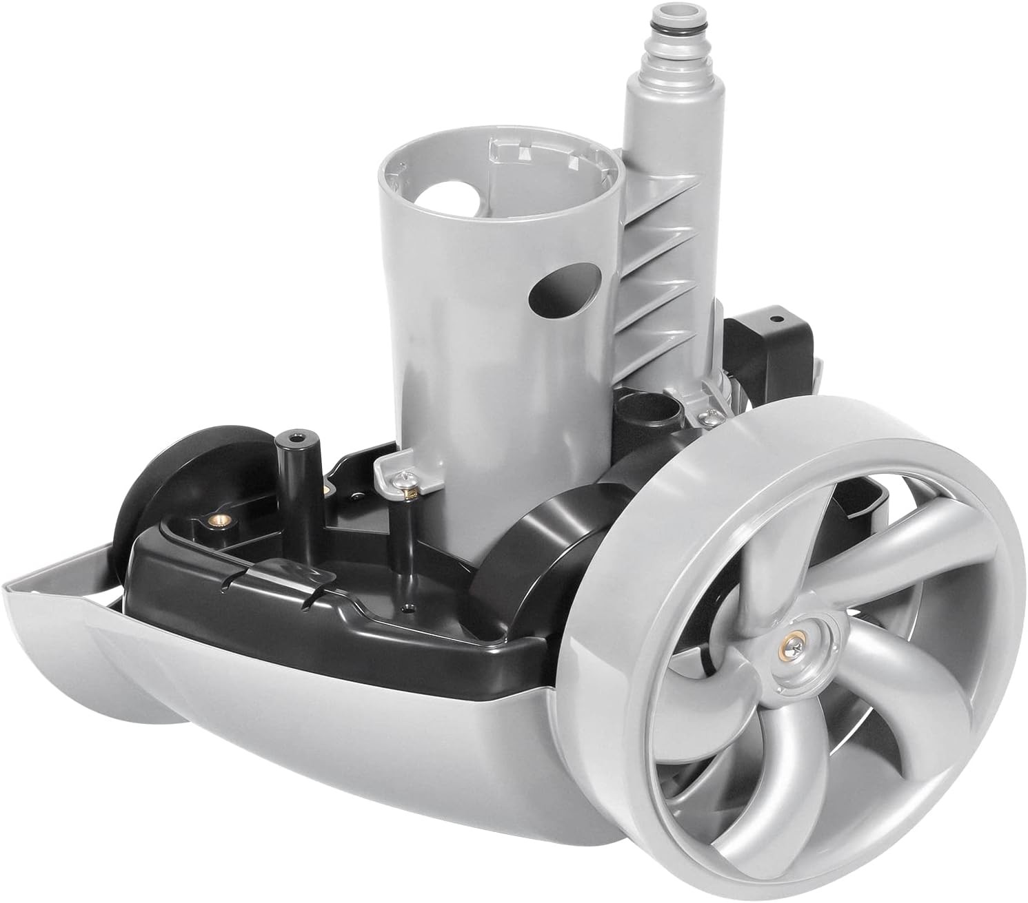 For Zodiac Polaris R0543200/3900 Sport Robotic Swimming Pool Cleaner Rebuild Kit