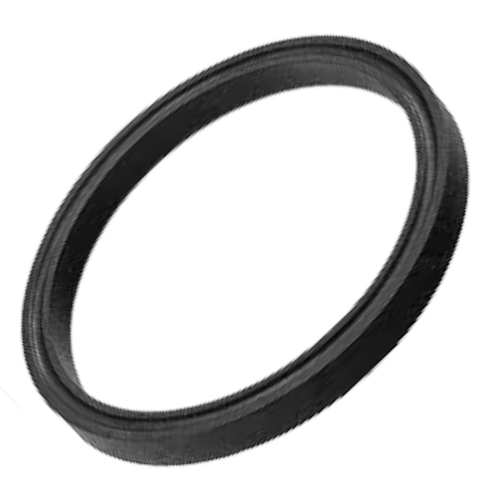 SPX1600R O-141 Assembly O-ring Waterproof Wear-resistant Diffuser O-ring
