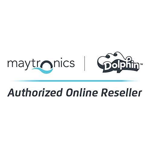Maytronics Dolphin Basic Remote Control Unit