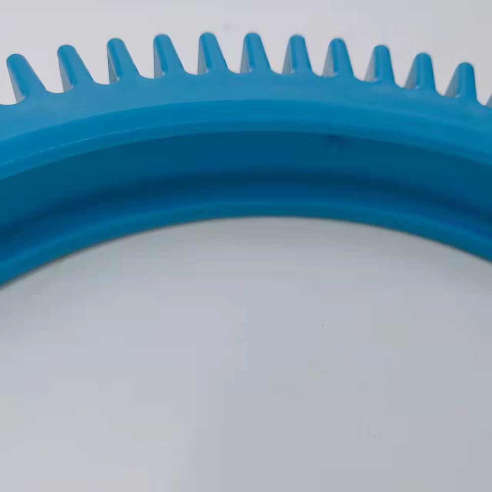 Rear Tir Combo Kit Select Pool Cleaners for Poolvergnuegen 896584000-082