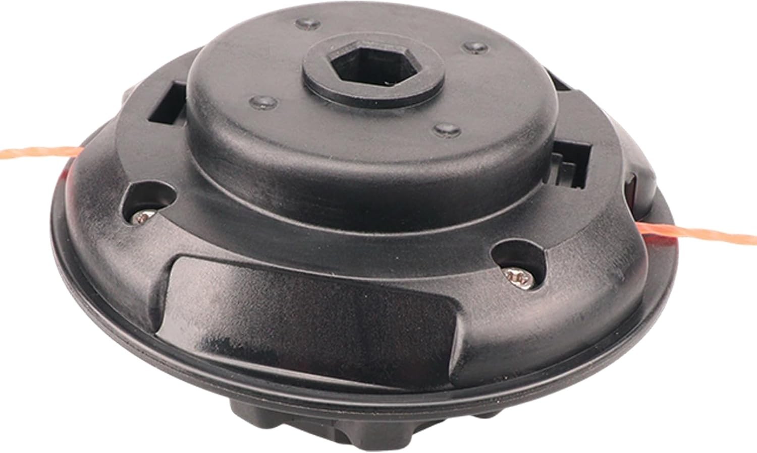 AutoCut C4-2 Head 4006 710 2123 for FSA65 FSA85 4006-710-2121,Replacement for