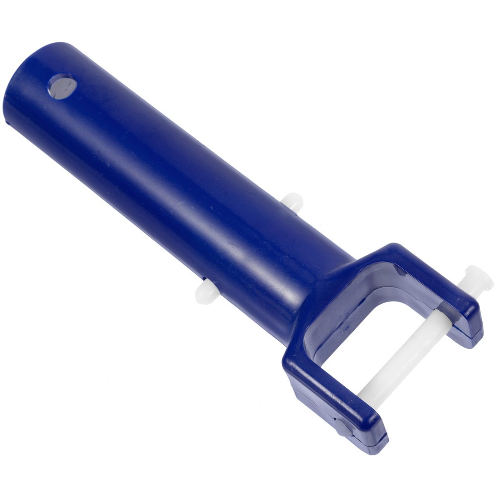 Swimming Pool Vacuum Hose Professional Flexible Head Tool Handle Replacement