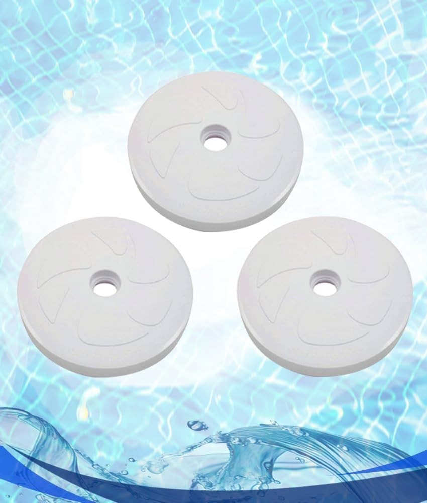 Complete Pool Sweep Tune-Up Kit – Polaris 180/280