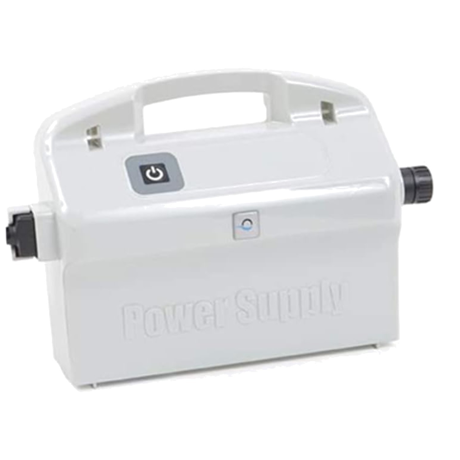 Certified Genuine Power Supply Replacement