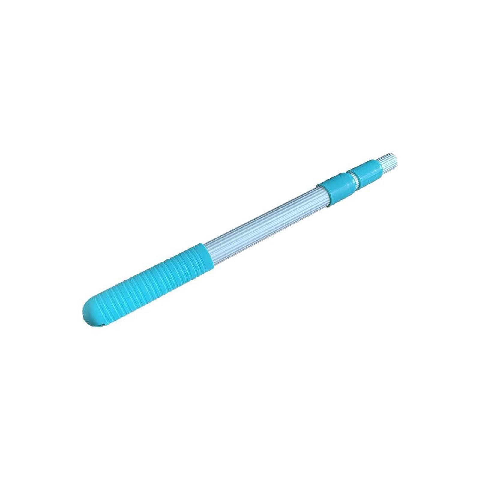 Swimming Pool Telescopic Pole Telescoping Handle Telescopic Rod