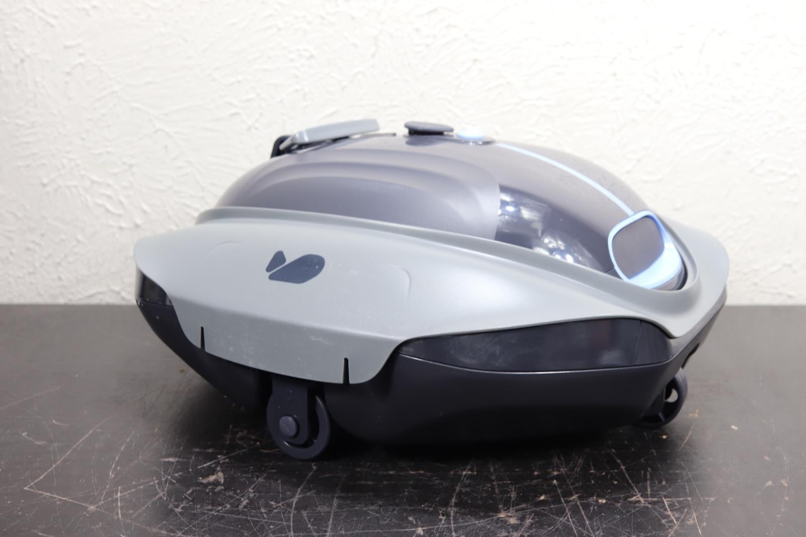 Bublue A10PS Cordless Robotic Pool Cleaner