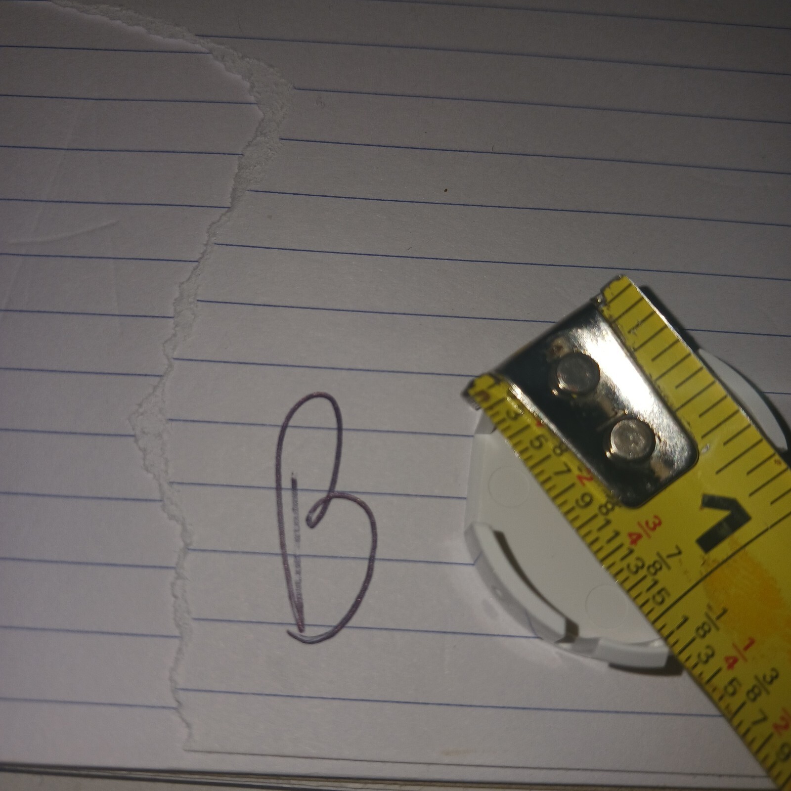 Smorobot Tank X11 Small Parts Gaskets And Gears