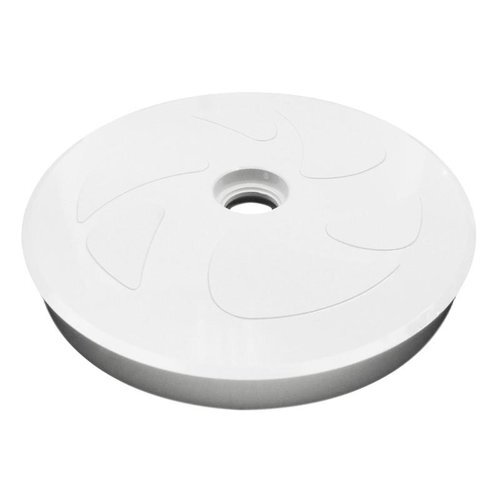Polaris OEM 180 280 Swimming Pool Cleaner Large Wheel Replacement Part C6 C-6