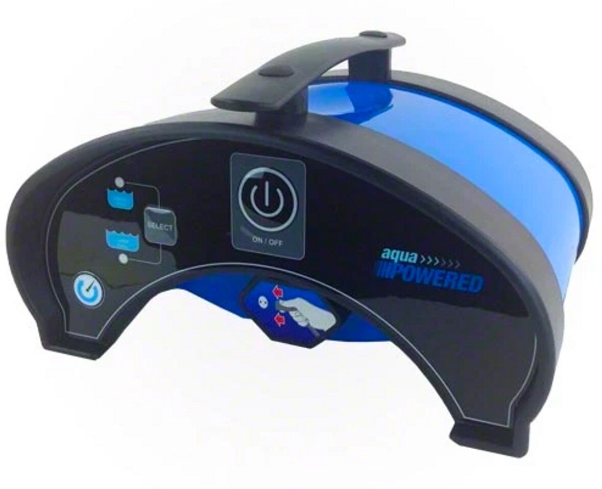Aqua Products AquaBot Power Supply SW PREMIUM – A78003 SKPOWER06 48 VDC NEW
