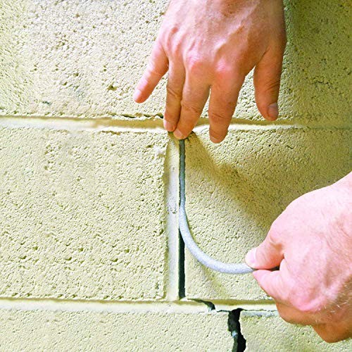 C21CP-C Caulk Saver Bulk Contractor Pack, 3/8-inch Diameter x 3/8&Prime;D X 350&rsquo;L