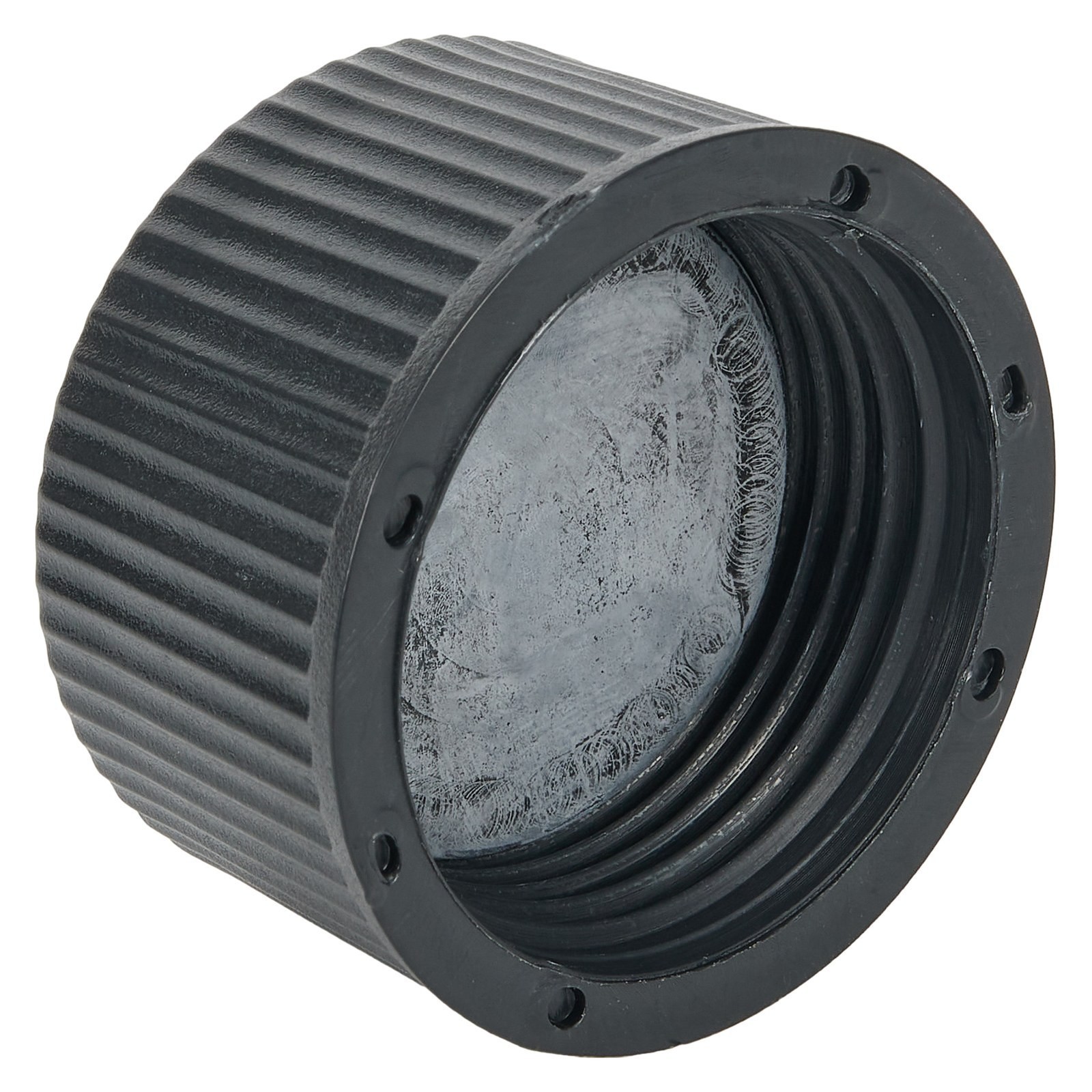 Drain Cap Pool Filters S270T2 S360T2 SW-236T SW-256T SERIES 244T2 244TC