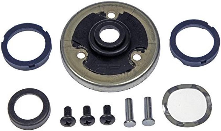 917-551 Manual Transmission Shift Re-Build Kit Compatible with Select Ford/Ford