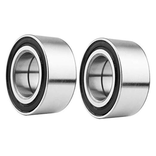 Front Wheel Bearings for Polaris,Replacement OEM Part # 3514342, 3514634,