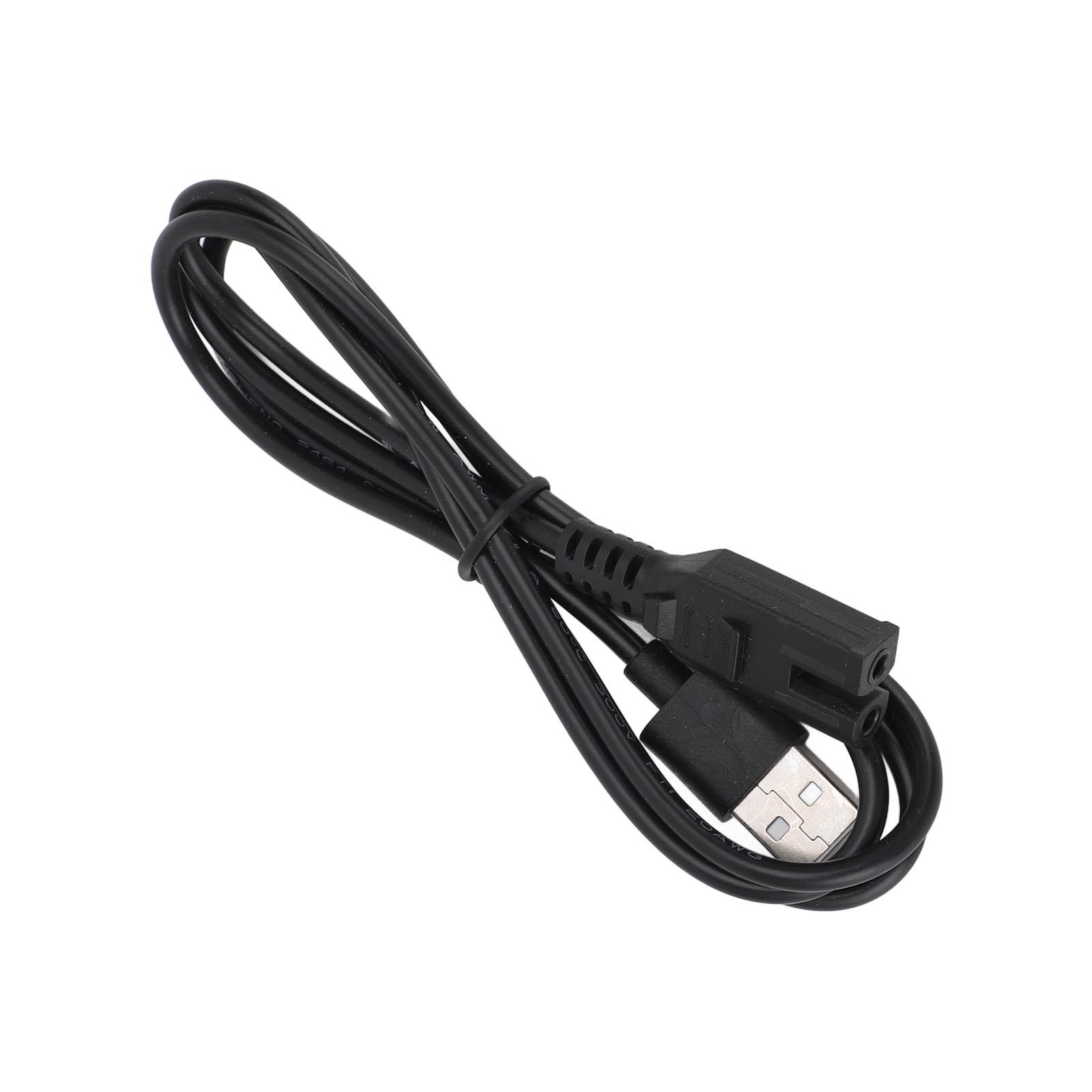 Rechargeable Pool Vacuum Charging Cable For 28620E Fast Charging Easy To Use