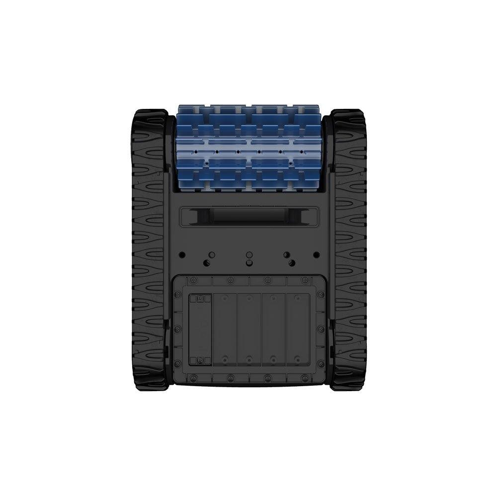 Polaris Pixel Compact Cordless Robotic Cleaner FPIXEL