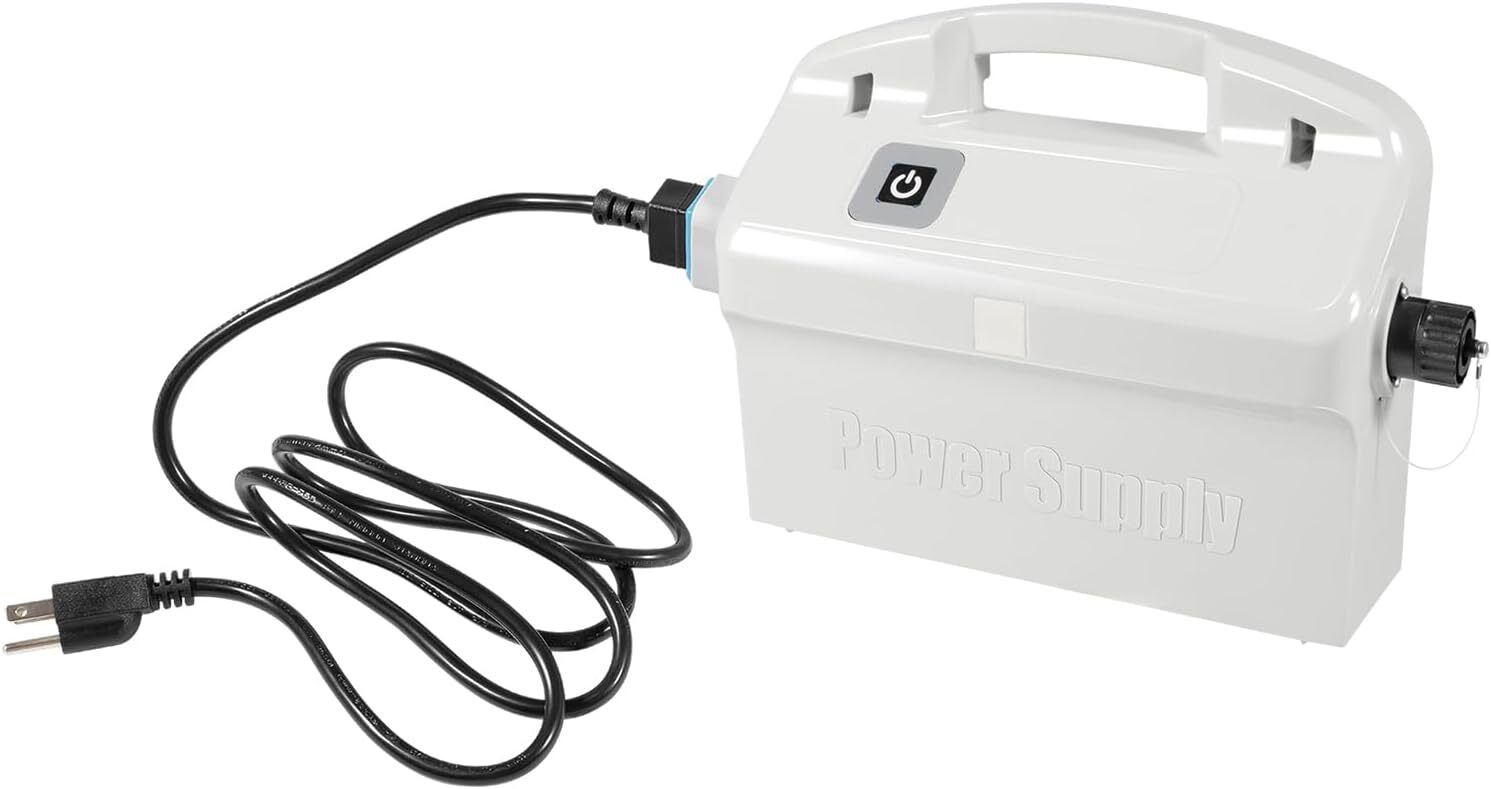 9995670 Assy Power Supply Unit Replacement for Maytronics Dolphin Pool Cleaners