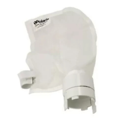 Polaris 360/380 Sand Silt Cleaner Debris Bag Pool Cleaner Part 9-100-1015