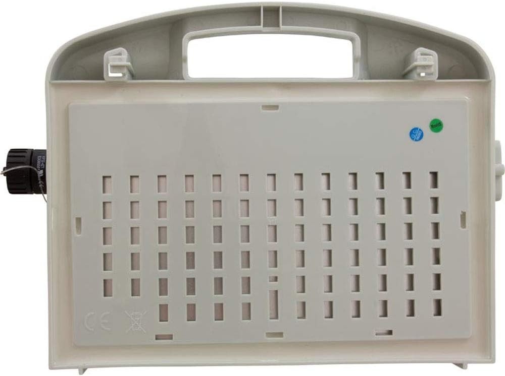 Dolphin 9995678-US-ASSY Advanced Power Supply – 180W w/ Weekly Timer & Filter