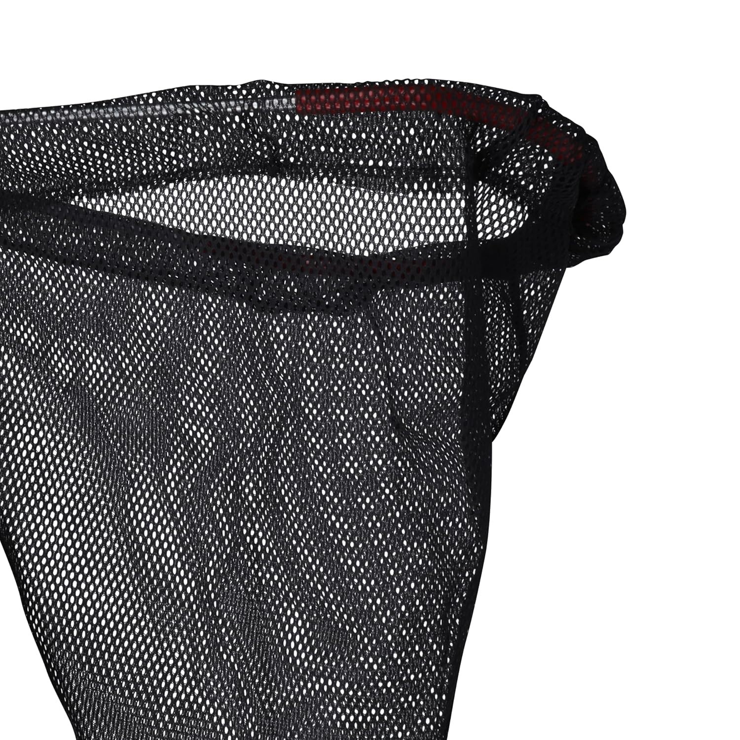 Wolf-Garten Multi Star Catching Net Without Handle Wf-M, Pack Of 1