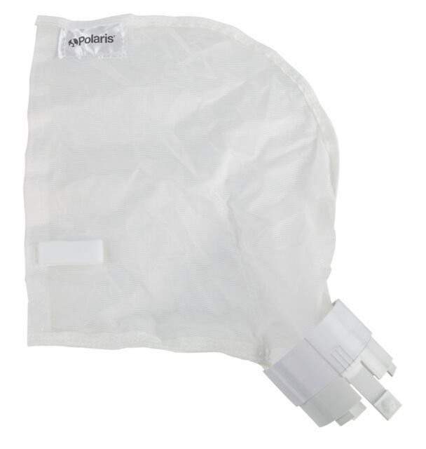 Polaris Genuine Parts 9-100-1014 All Purpose Bag Replacement for…