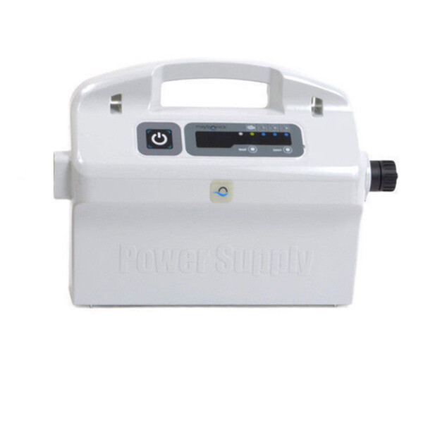 Maytronics Dolphin Dynamic Power Supply with Timer – OPEN BOX