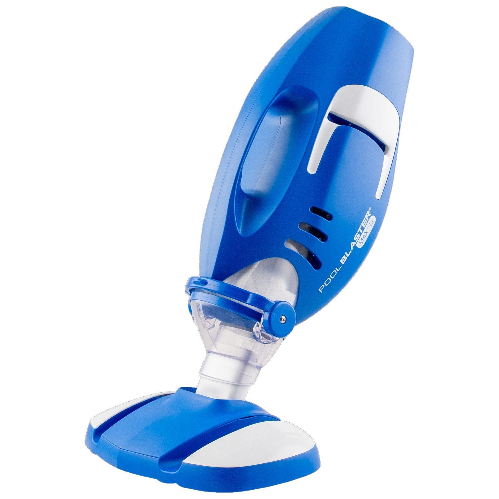 POOL BLASTER Pool Blaster MAX Li – Generation 2 30160ML