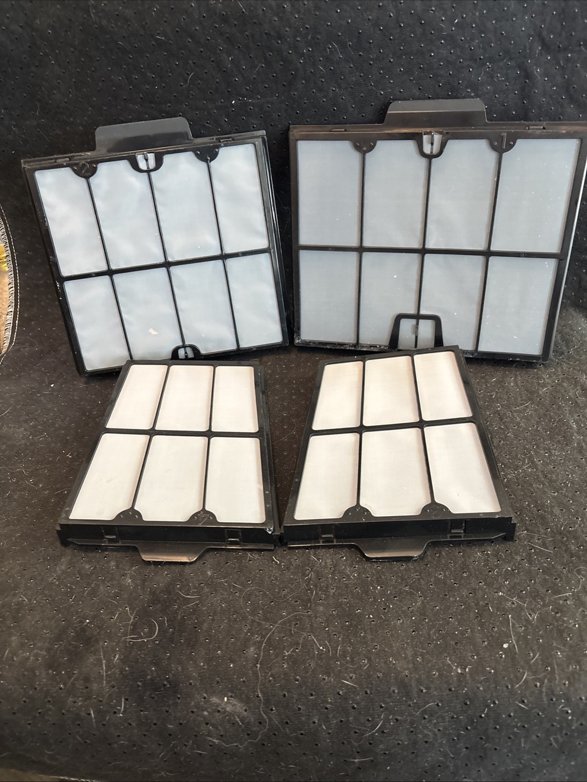 Ultra-Fine Filter Panels For Maytronics Dolphin Robotic Pool Cleaner NEW