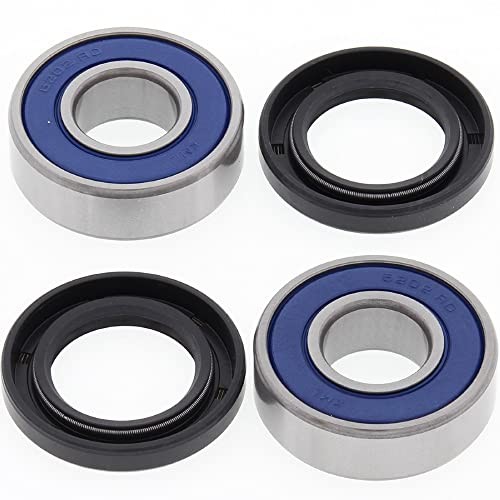 Racing 25-1188 Wheel Bearing Kit – Wheel Bearing Kit