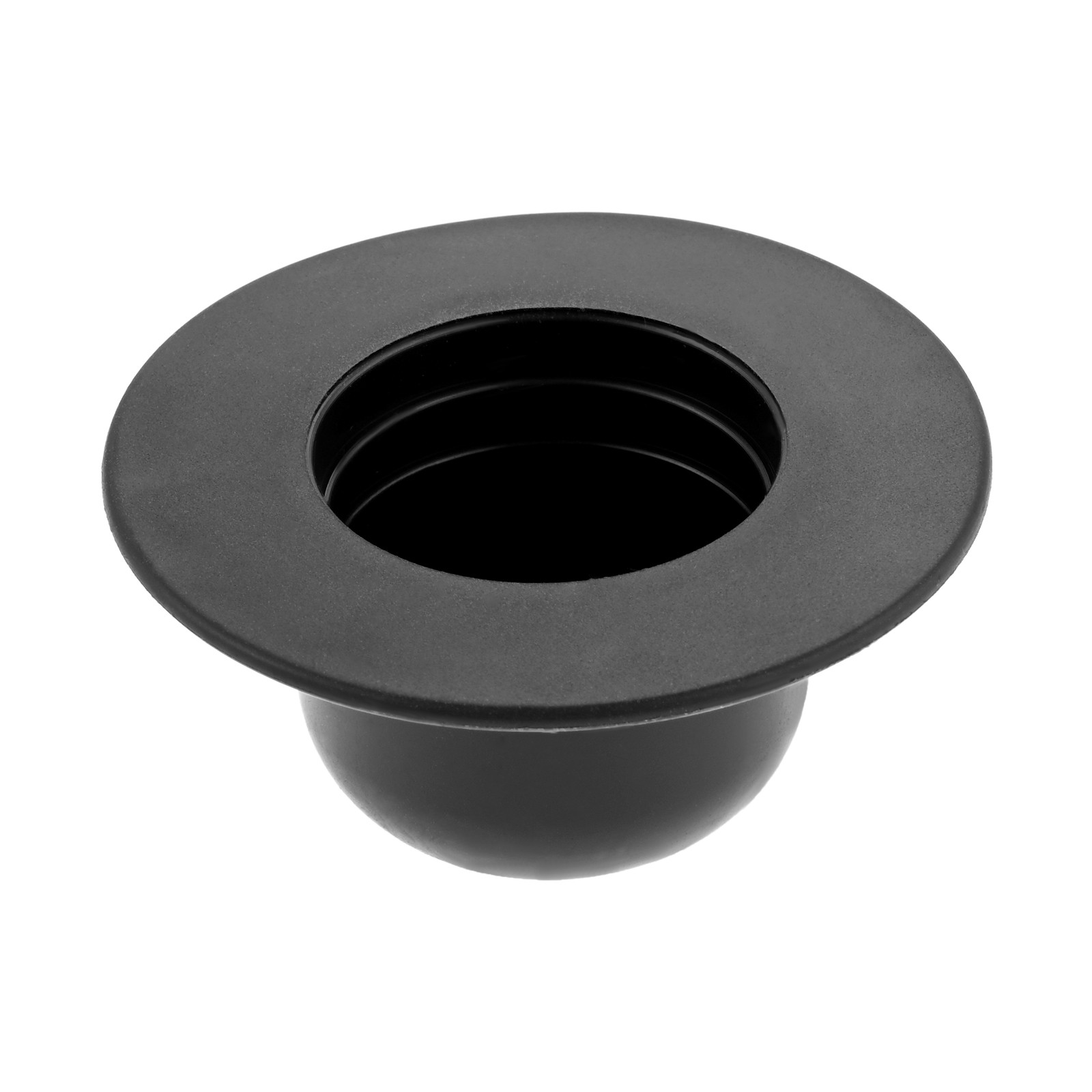 Pool Connectors Inlet Nozzle Kit with 1.25In Fittings for Intex Pool Part 25022E