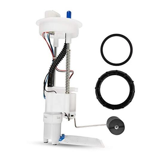 2205502 RZR XP 1000 Fuel Pump Assembly Compatible with 2015 2016 2017 2018