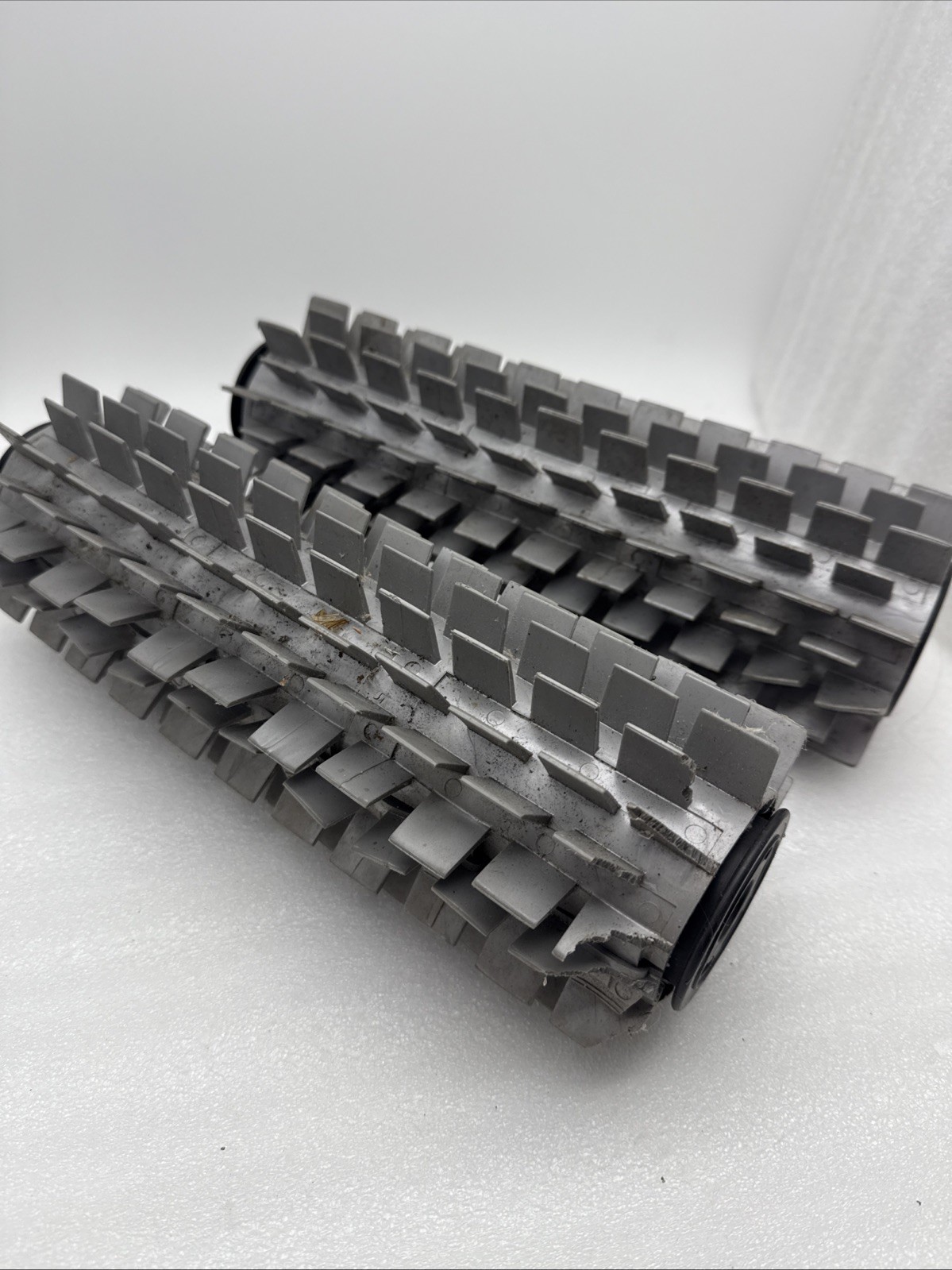 Polaris Em2701 Pool Cleaner Brush Assemblies FREE SHIPPING FROM MISSOURI