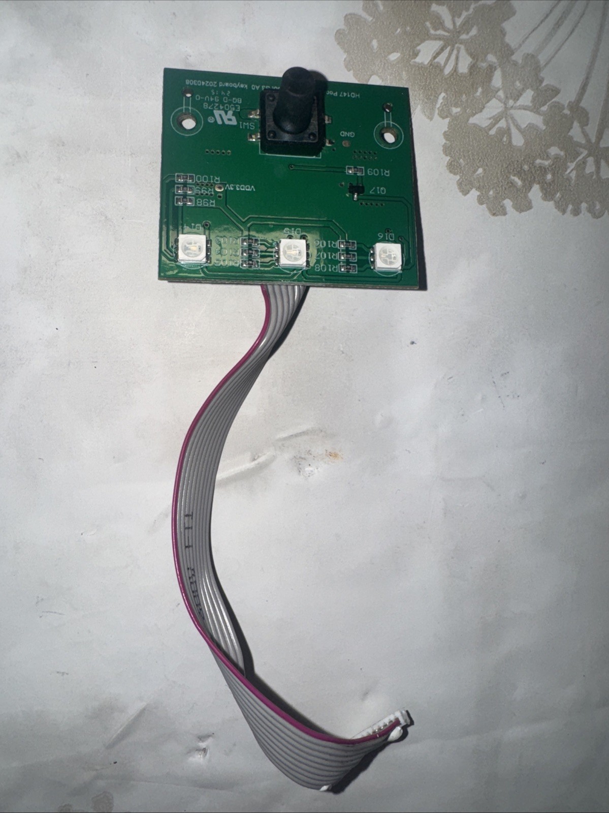 Parts For:POOLMR Cordless Robotic Pool Cleaner -120 Mins RT, Quad-Motor Powerful