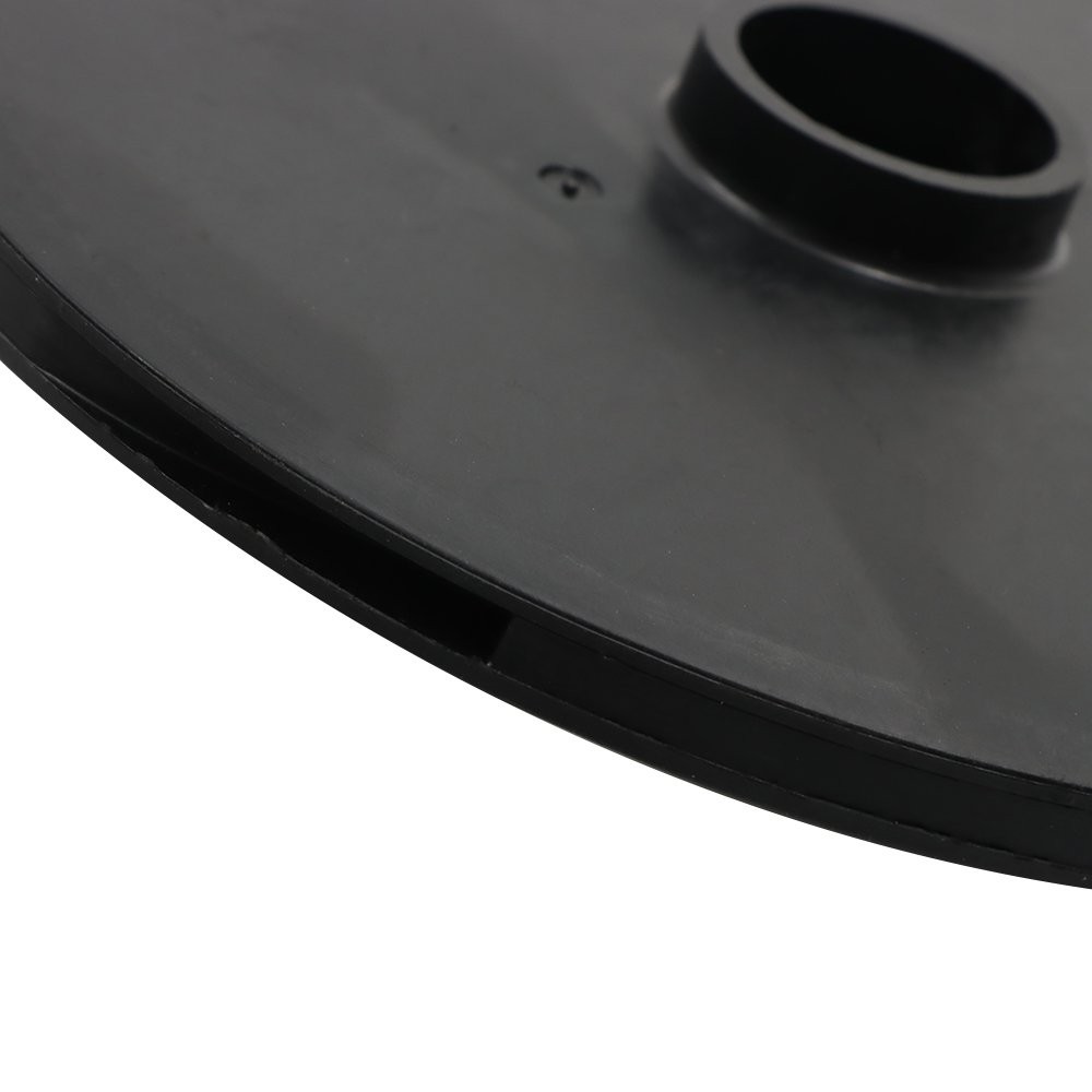 New Fits For Polaris Style PB4-60 Booster Pump Impeller Pool Cleaner R0536400