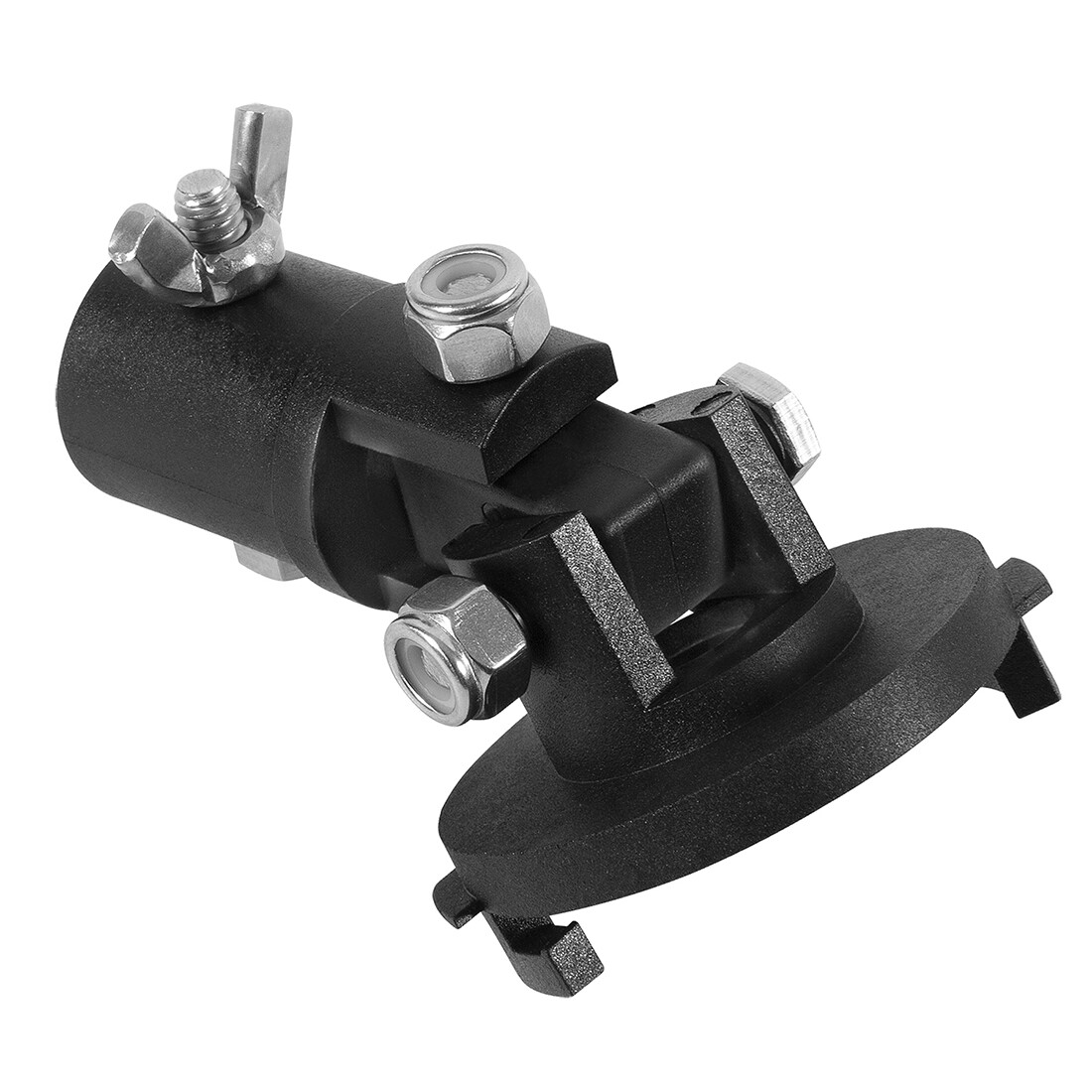 547508 Cleaning Head Plastic Install Removal Tool for Gamma Series 3 4 Pop Up