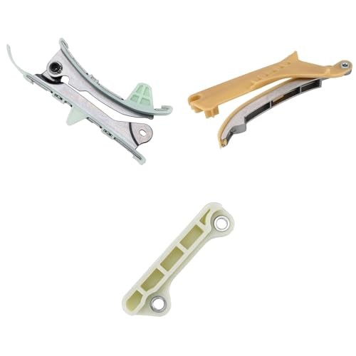 Timing Chain Kit Replacement for Ford Ranger Mercury Mountaineer Mazda B4000