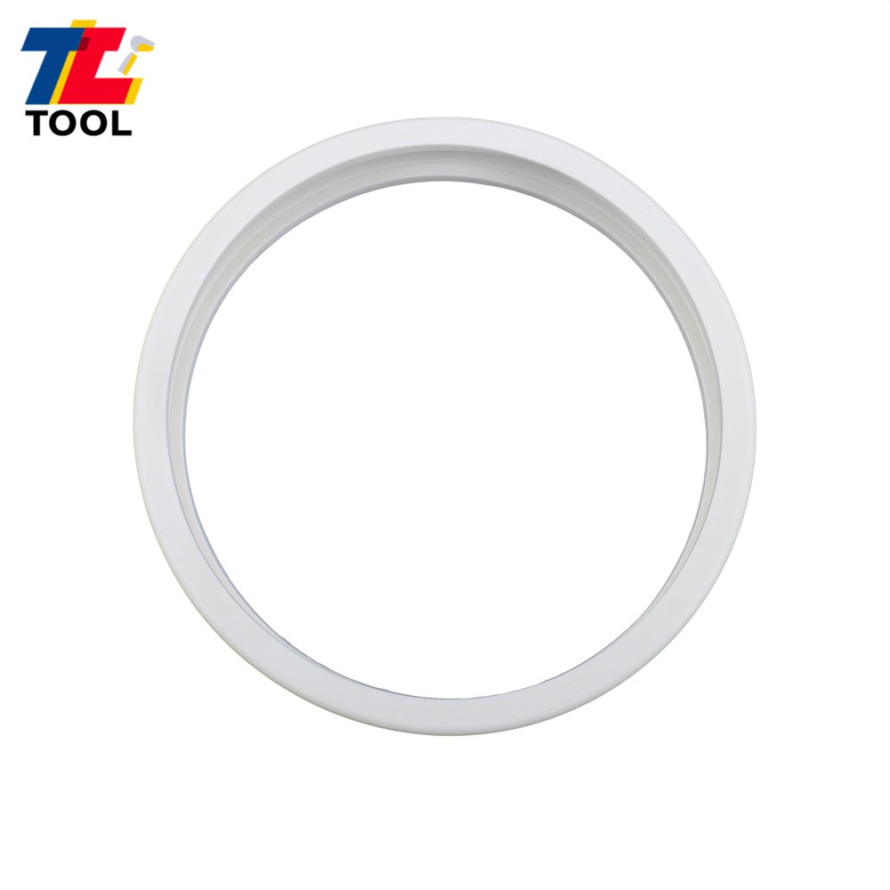 Automatic Pool Cleaner Tune Up Rebuild Repair Kit With Wheel For Polaris 280 180